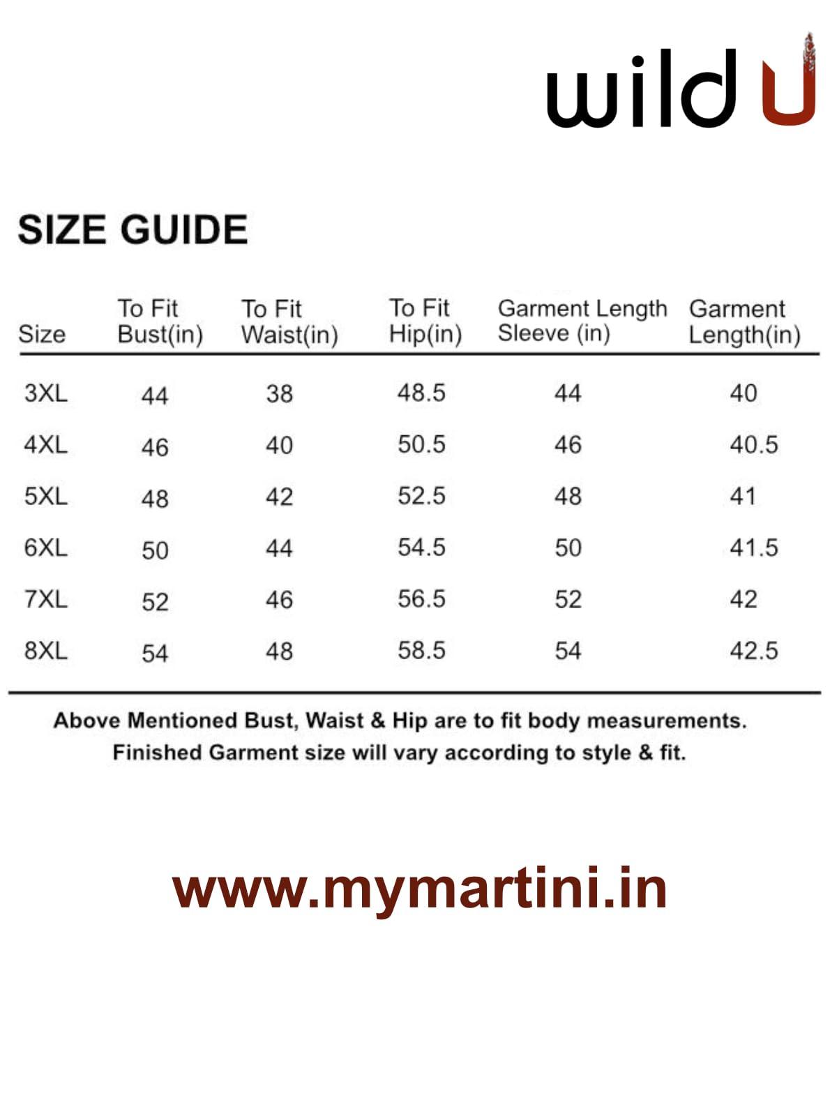wild U Women Plus Size | Stretchable | Sleeveless | Clubbing Western Bodycon Dress - (Turquoise Blue, Size : 4XL)
