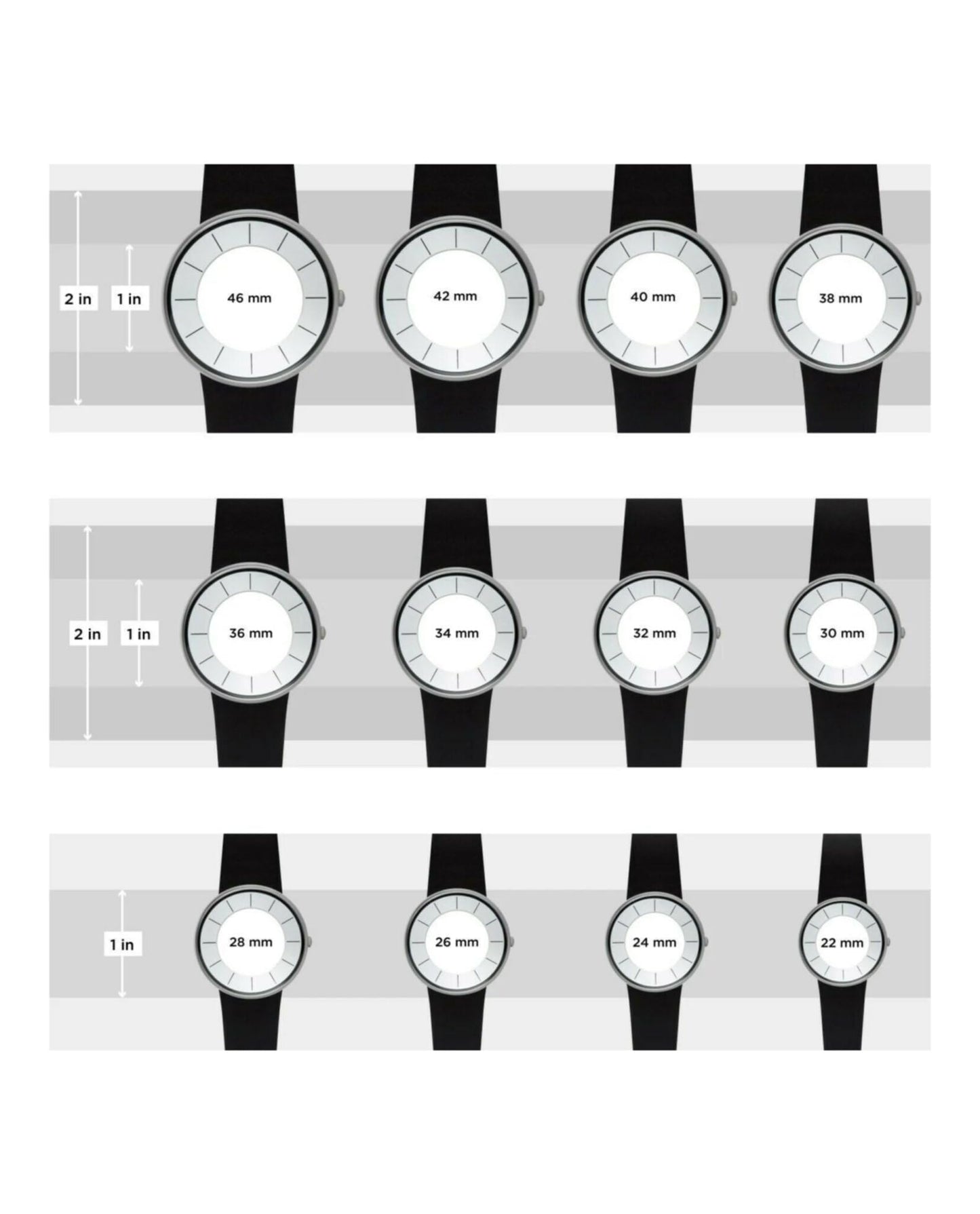 Versace Analog Green Dial Unisex's Watch-VEVCA0624