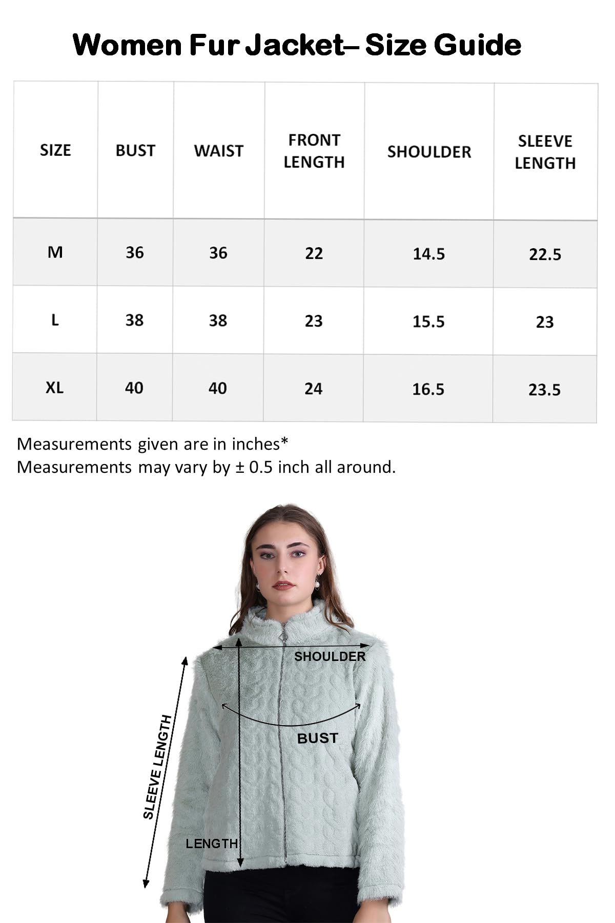 GODFREY Cardigans for Women Pista