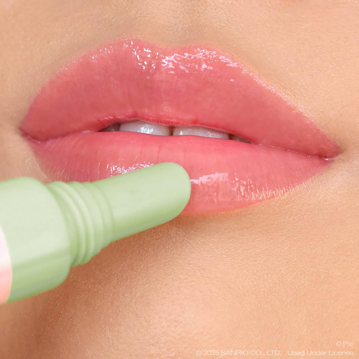 PIXI Hello Kitty Lip Tone - Prettiness