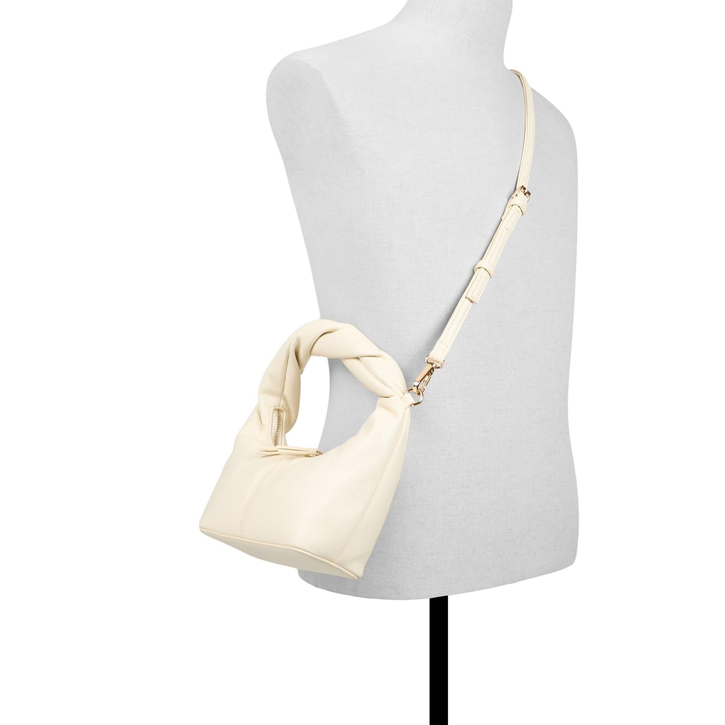 Call It Spring DARLAA Women's Bone Top Handle Bag