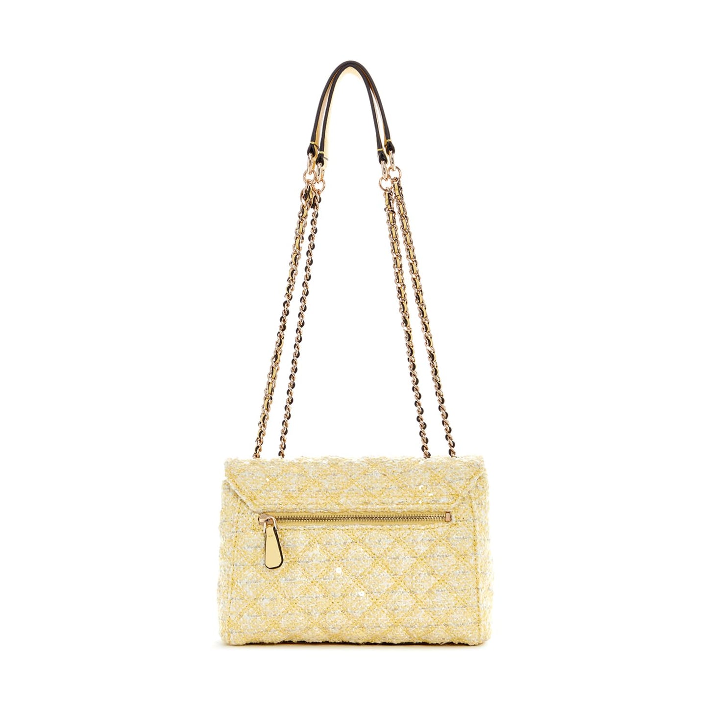 GUESS Women's Western (Daisy Multi)