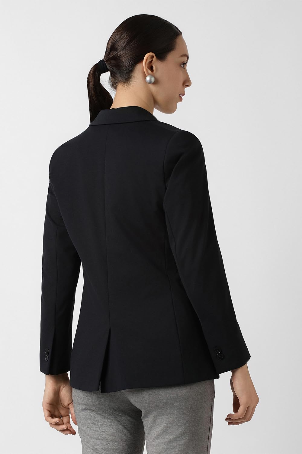 Van Heusen Women's Blazer