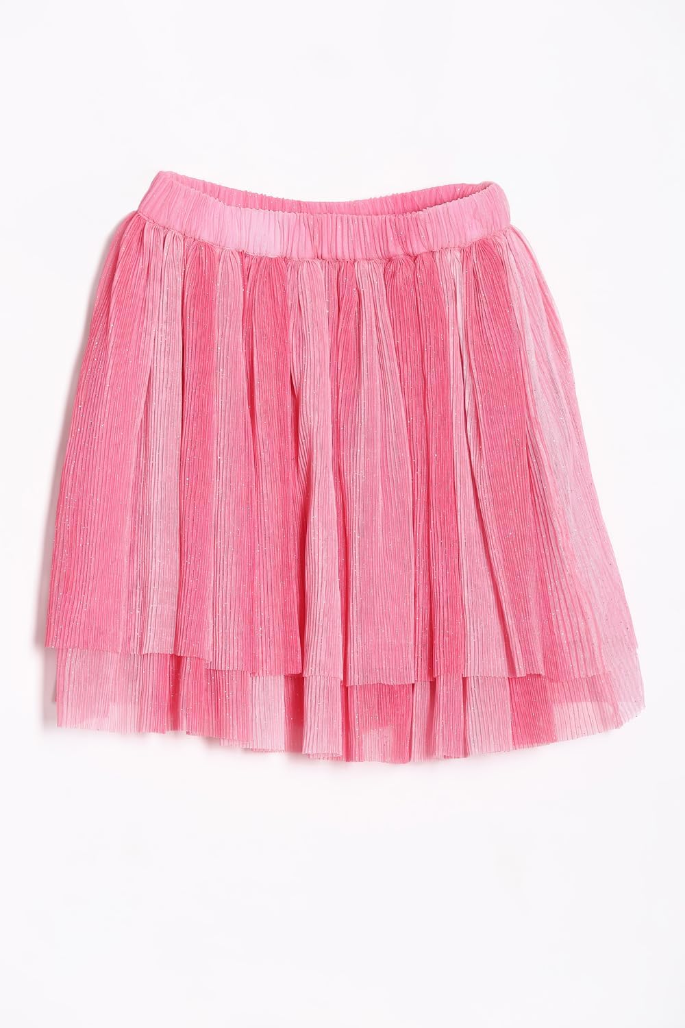 Allen Solly Cotton Modern Skirt
