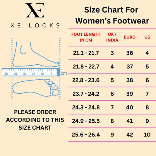 XE Looks Women Black Lace-Up Sneakers | Comfortable Lightweight Casual Shoes for Girls | Fashionable, and Stylish Footwear for Party, Running, Gym, Office, Every Occasion