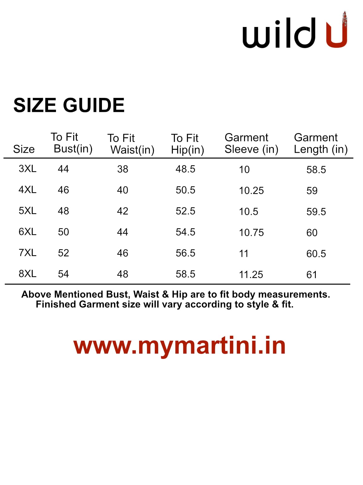 wild U Women Plus Size Cocktail Gown | Net | Stretchable | Shimmery | Western Stylish Dress (Rose Pink - 7XL)