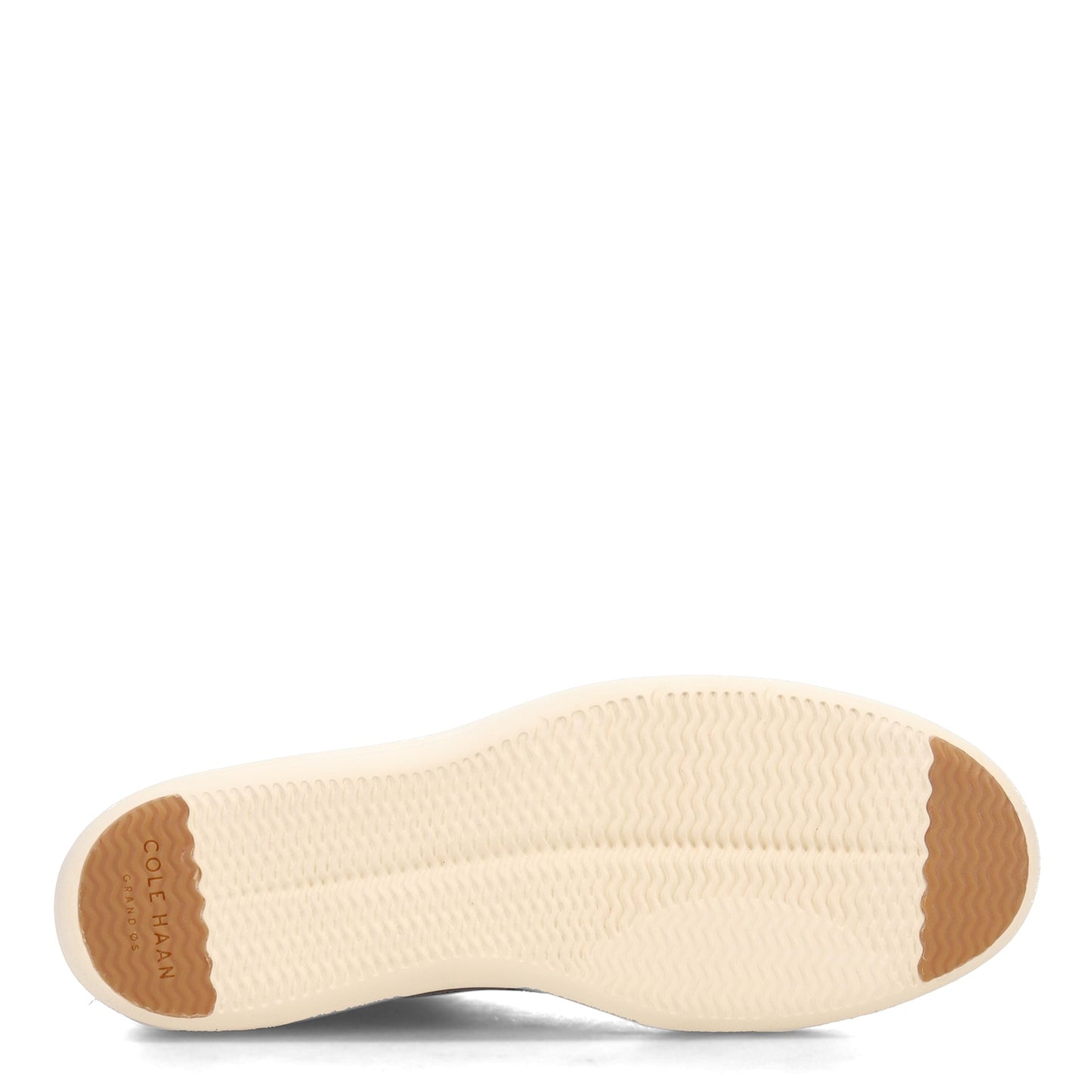 Cole Haan mens Reagan Lace Up Sneaker, Navy, 11.5 US