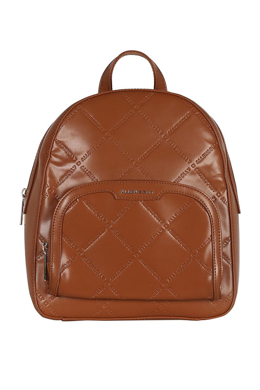 Allen Solly Women Backpack