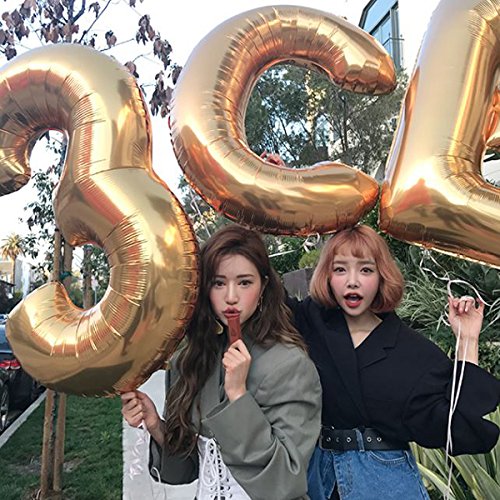 3CE Mood Recipe Matte Lip Color, 116