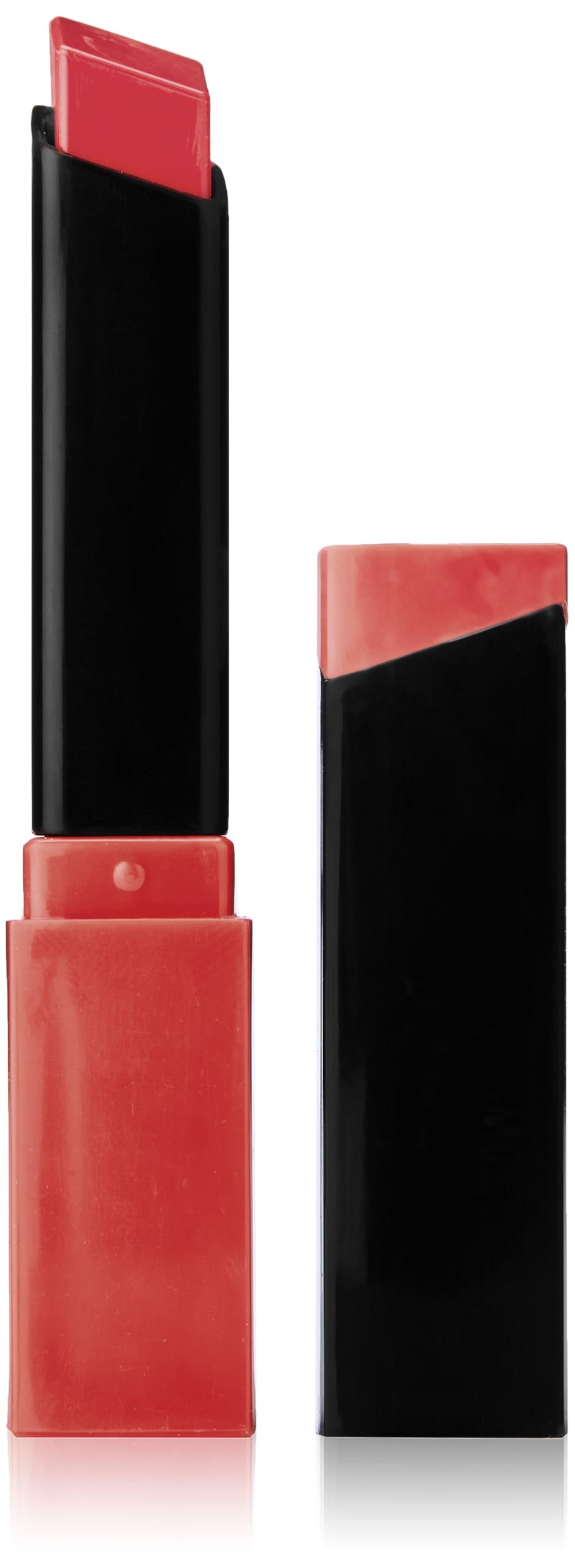 The Nudes Rouge Shine Oil-In-Stick Lipstick