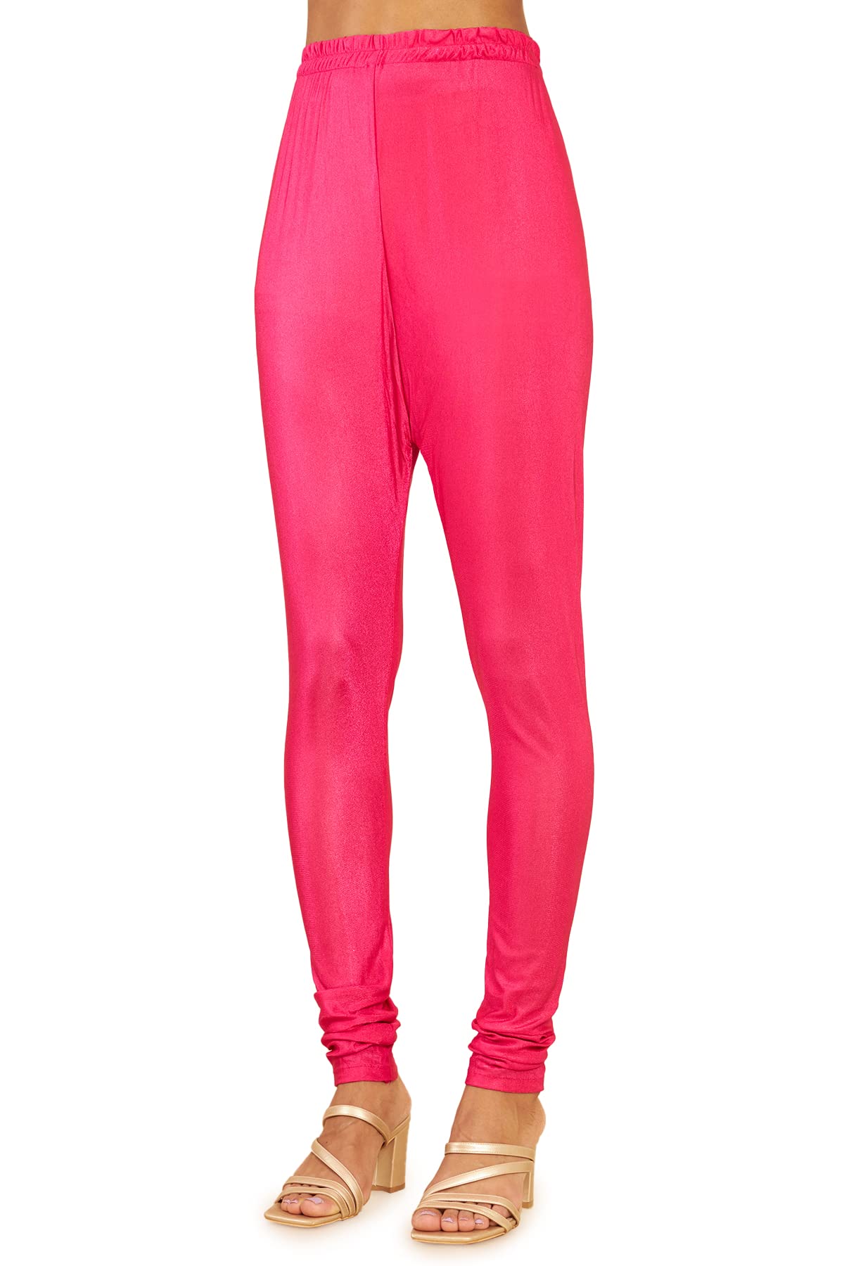 Soch Women Yellow Art Silk Abstract Print Gown