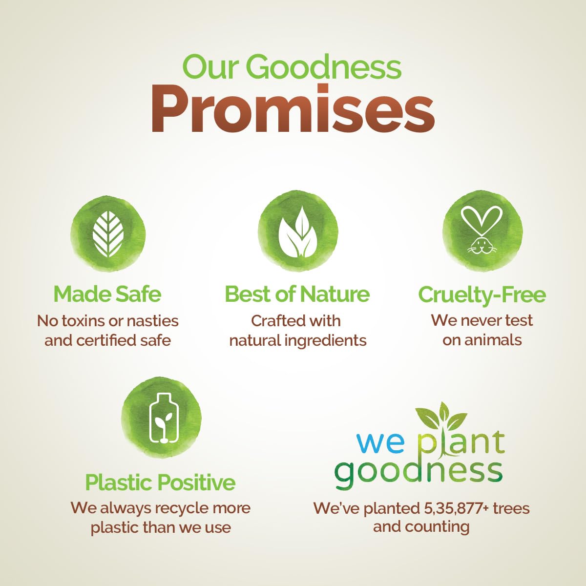 Mamaearth Moisture Matte Longstay Mini Lipstick with Avocado Oil & Vitamin E for 12 Hour Long Stay-04 Cinnamon Nude - 0.7 g