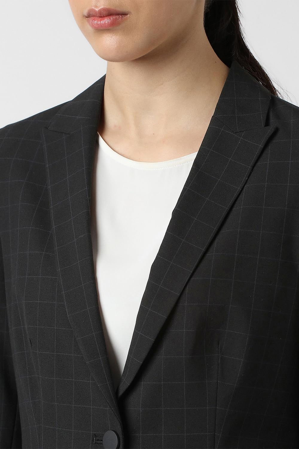 Van Heusen Women's Blazer