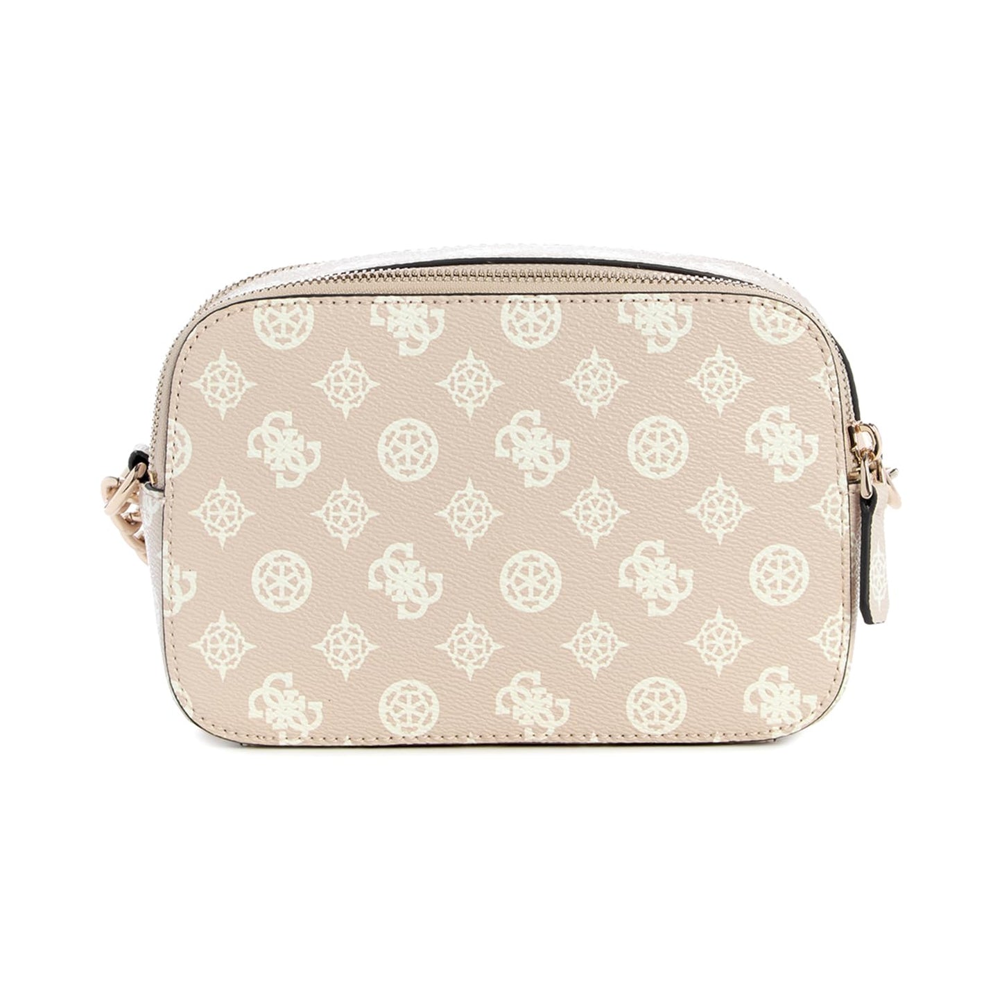 GUESS Women's Western (Sand Logo)