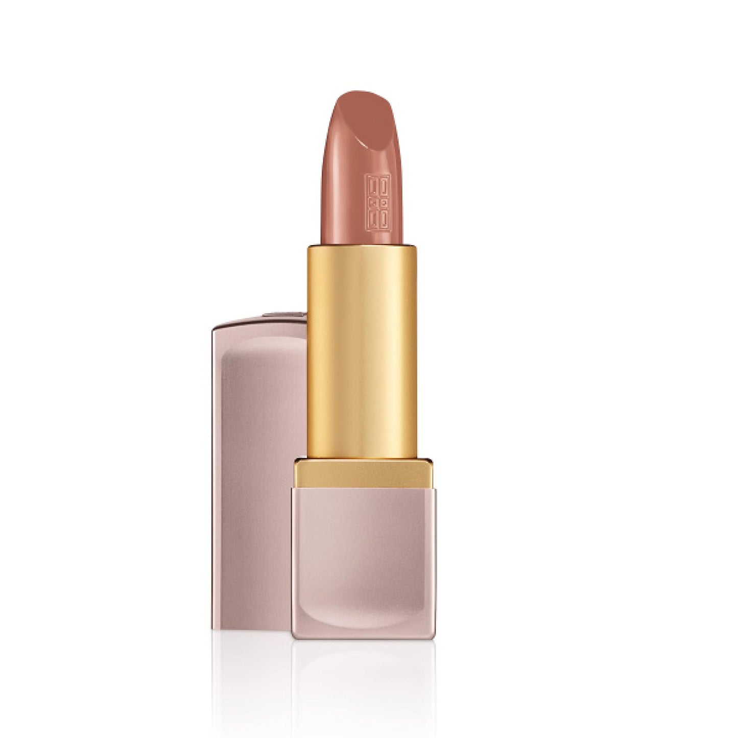 ELIZABETH ARDEN Lipstick (Satin)