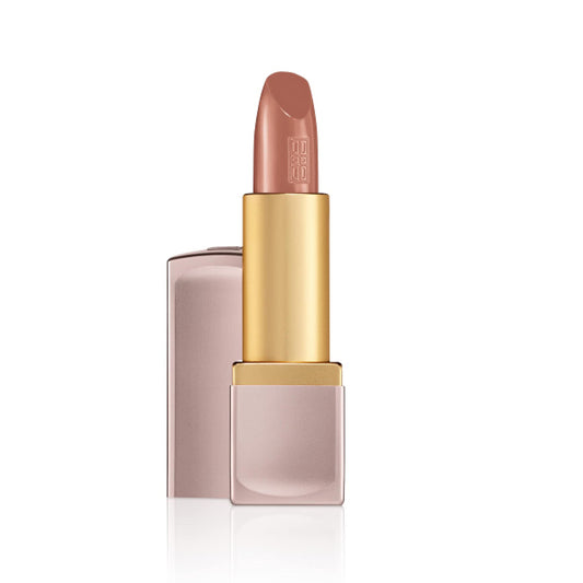 ELIZABETH ARDEN Lipstick (Satin)