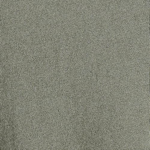 Pepe Jeans Men's Slim Fit T-Shirt (PM509881_Leaf Green