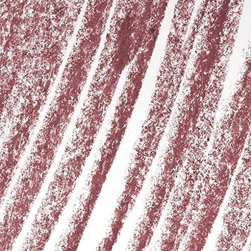 Inglot AMC Lip Pencil Matte 32-1.8 g