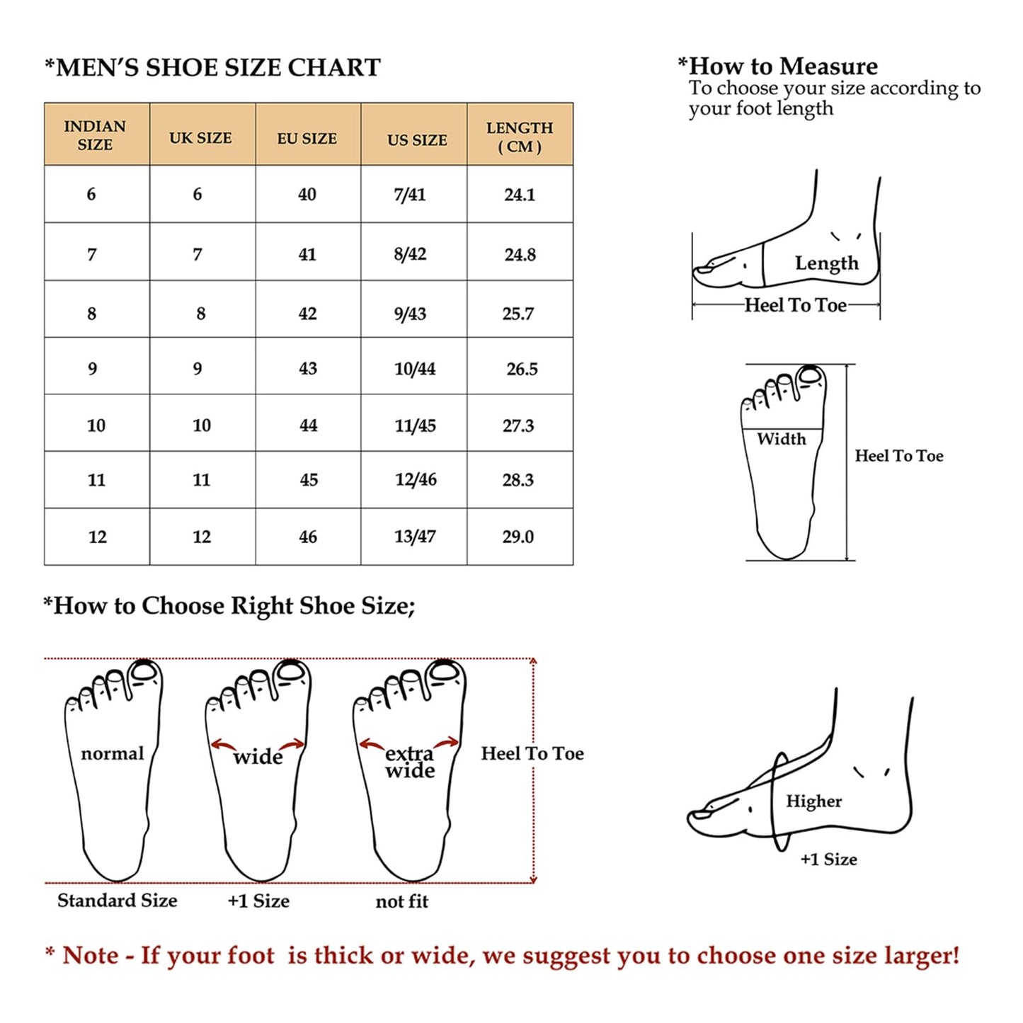 LOUIS STITCH Suede Loafers for Men | Designer Buckle Moccasins | Formal & Casual Slip-On Shoes | Ideal for Business, Parties, Everyday Wear | Solid Obsidian Black | UK Size 10 (ITSUD-)