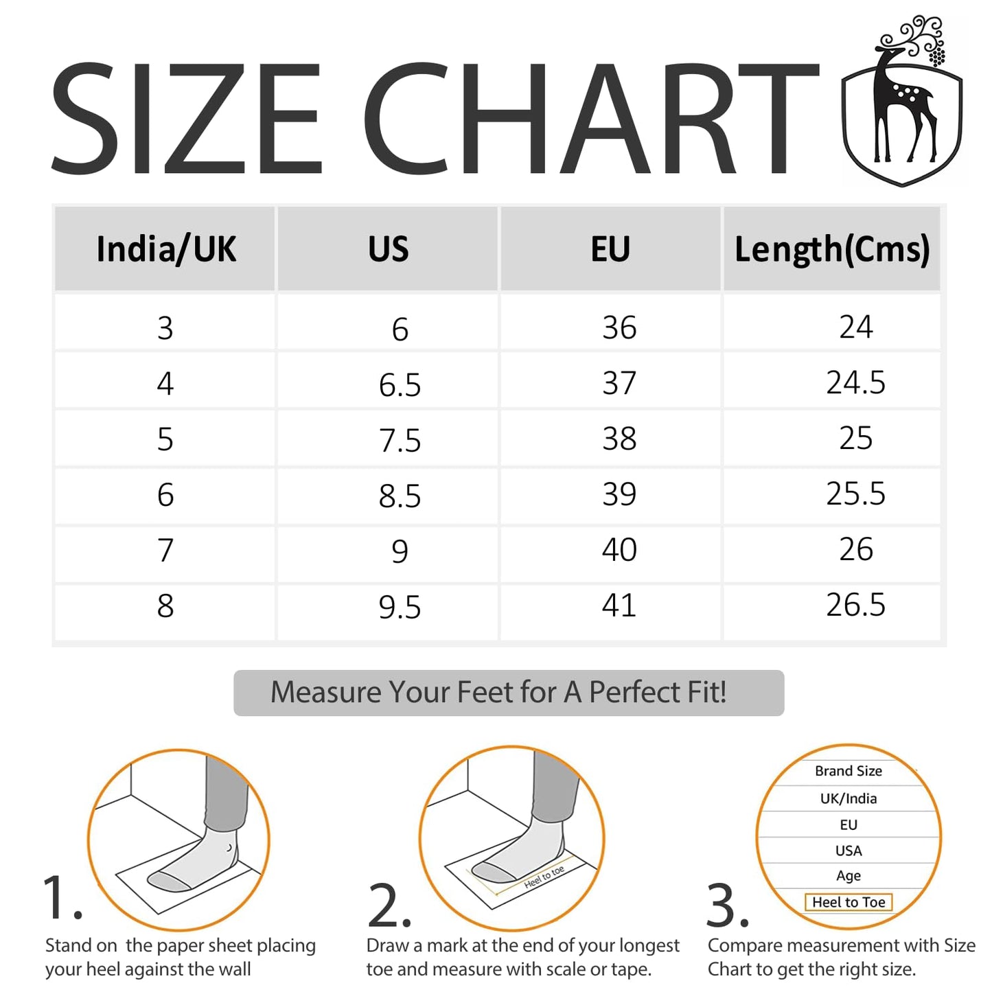 Marc Loire Women Flatform Heel Slip-On Fashion Sandals for Ethnic, Party & Modern Wear (Cheeku, UK Footwear Size System, Adult, Women, Numeric, Medium, 8)
