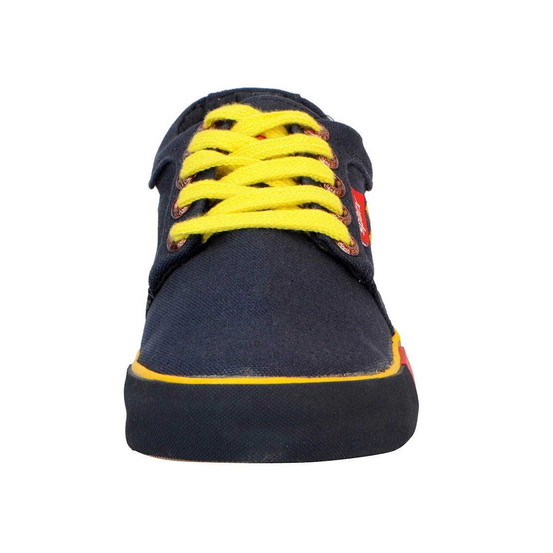 SPARX SM 175-44 Navy Sneakers