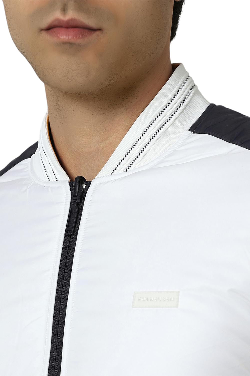 Van Heusen Mens Jacket