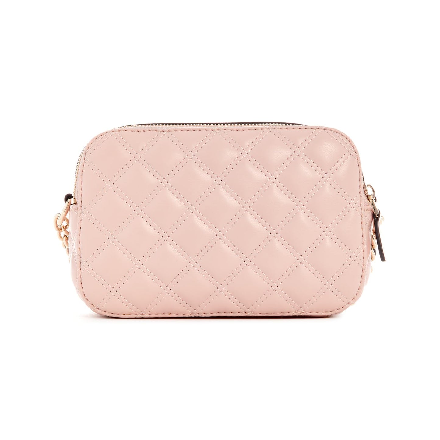 GUESS Women's Western (Pink)