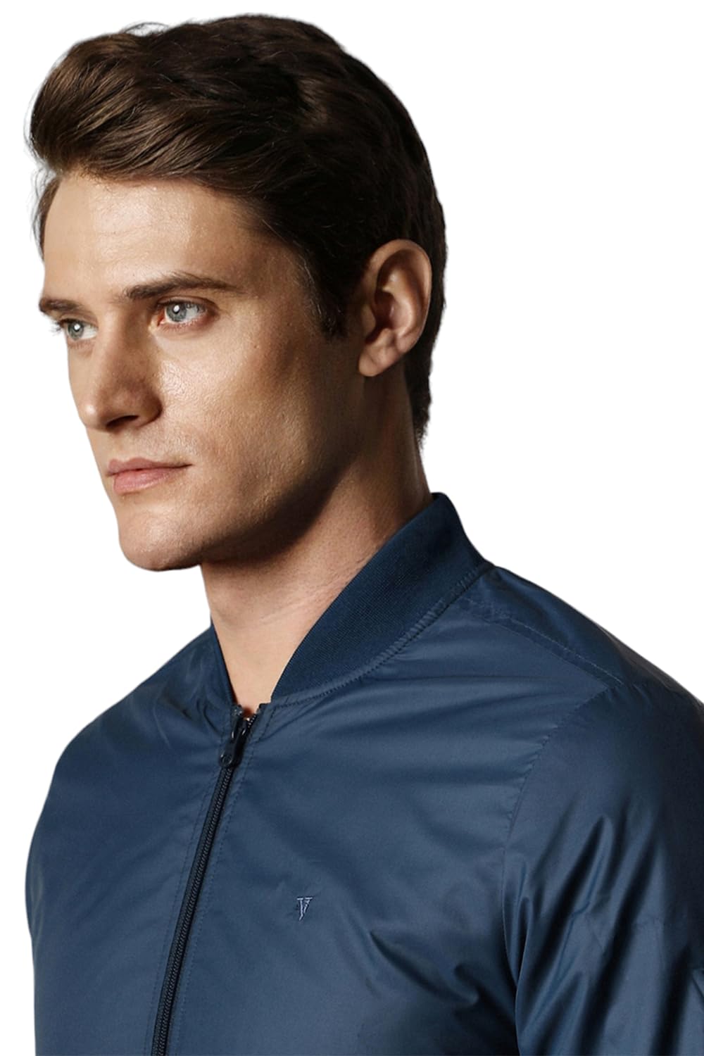 Van Heusen Men's Jacket