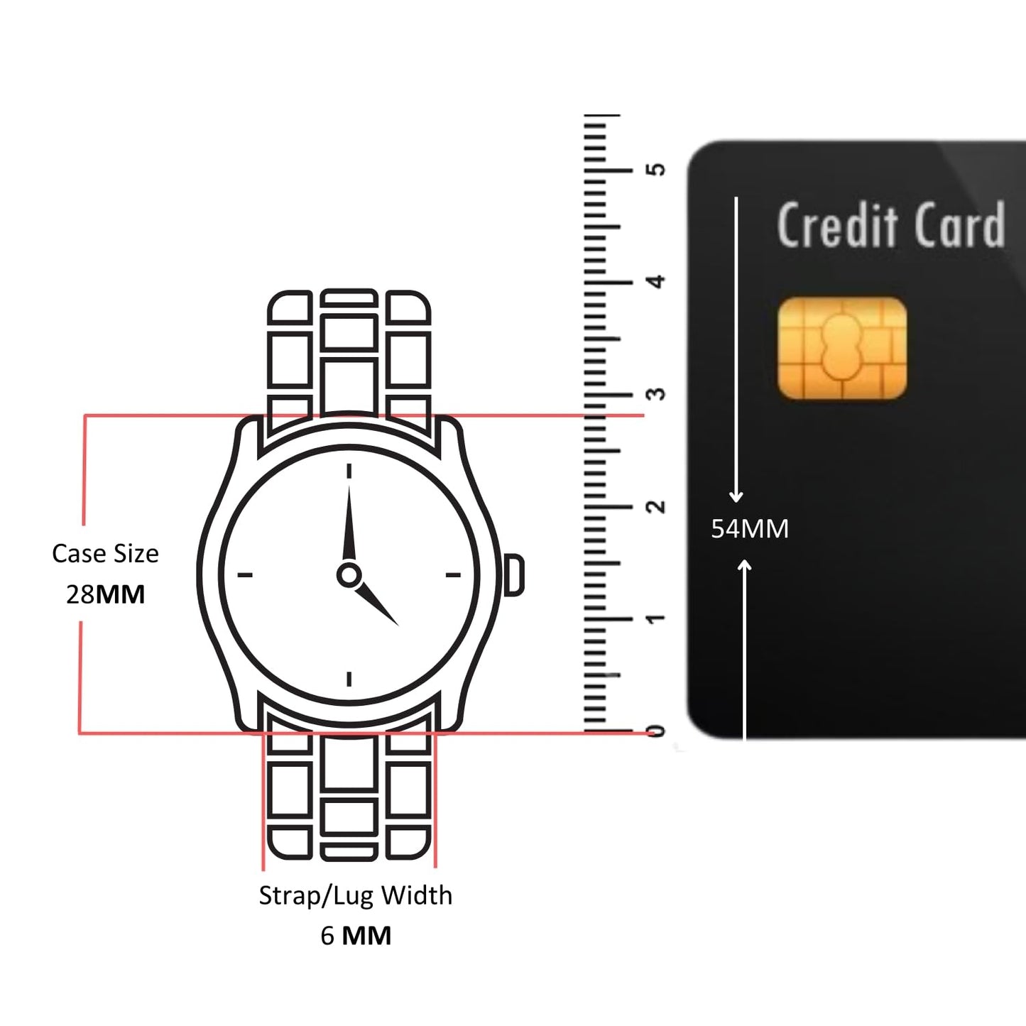 Calvin Klein Sculpted Embrace Qtz Basic Slim Blush Round Dial Women's Watch|Stainless Steel Material|Multi Color Band - 25100116