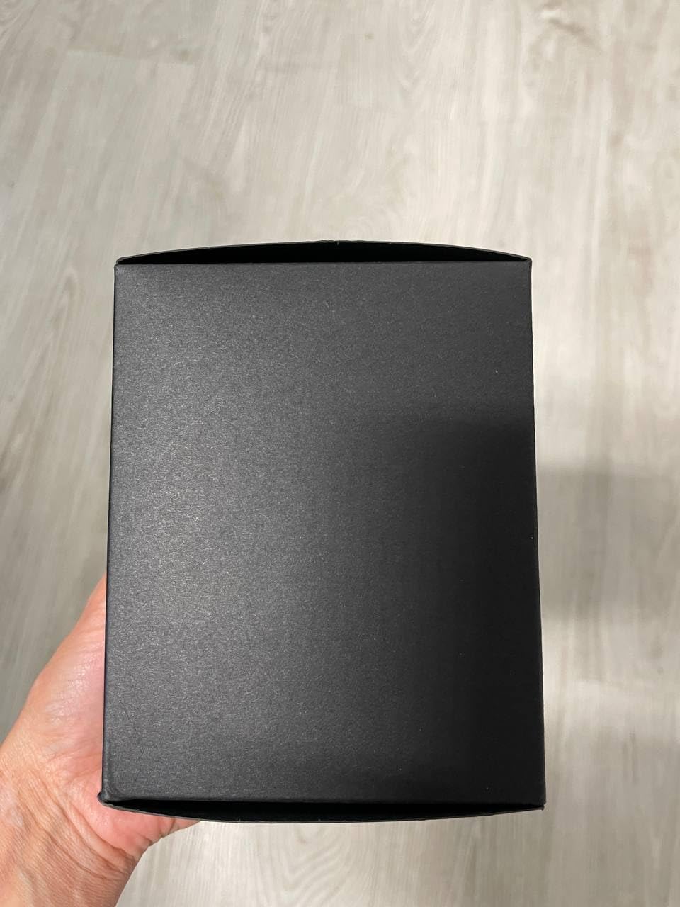 Seiko Analogue Men's Stainless Steel Watch(Green Dial Silver Colored Strap)-SRPD61K1