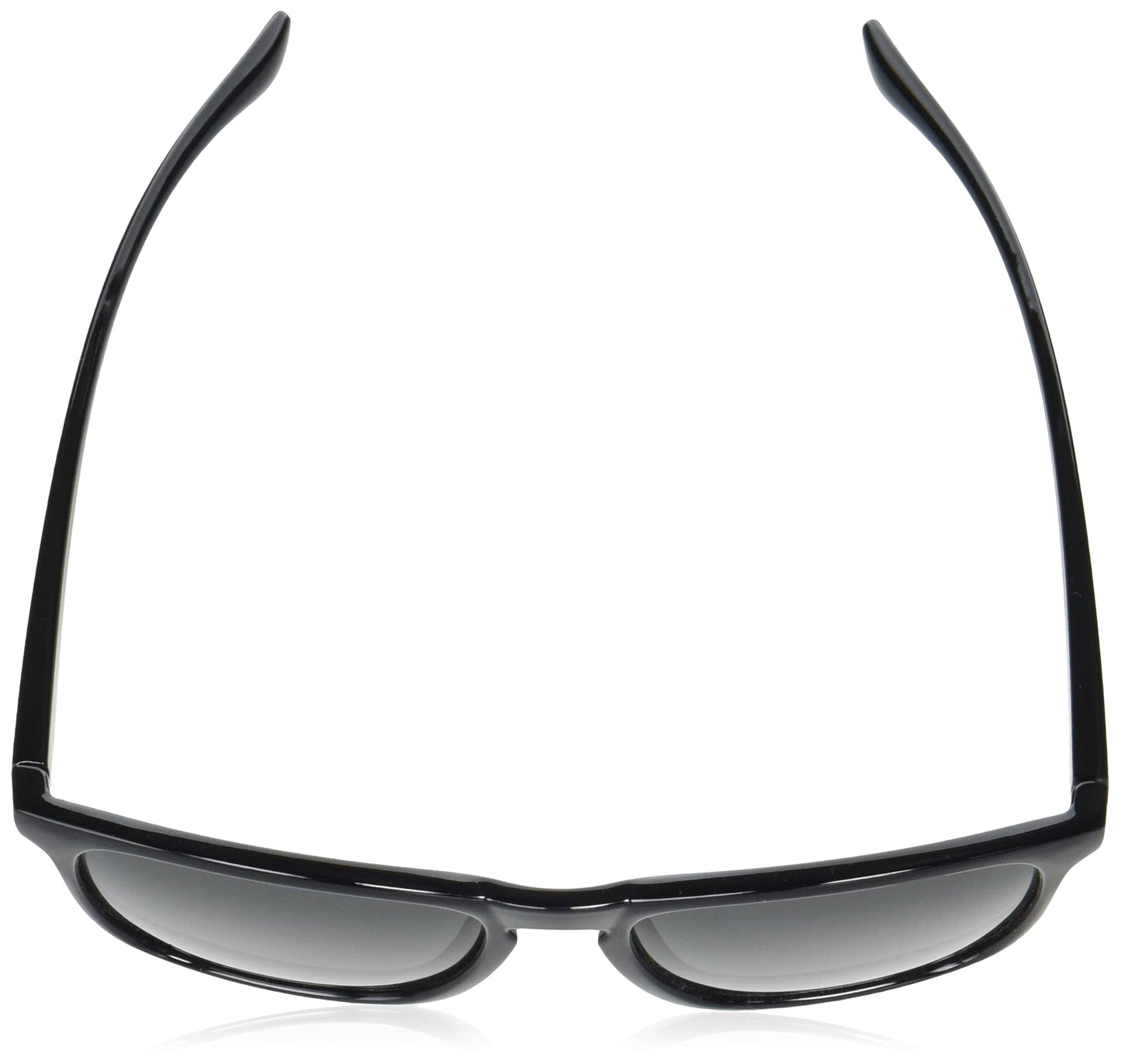Carlton London-Men Polarised Rectangle Sunglasses 0916