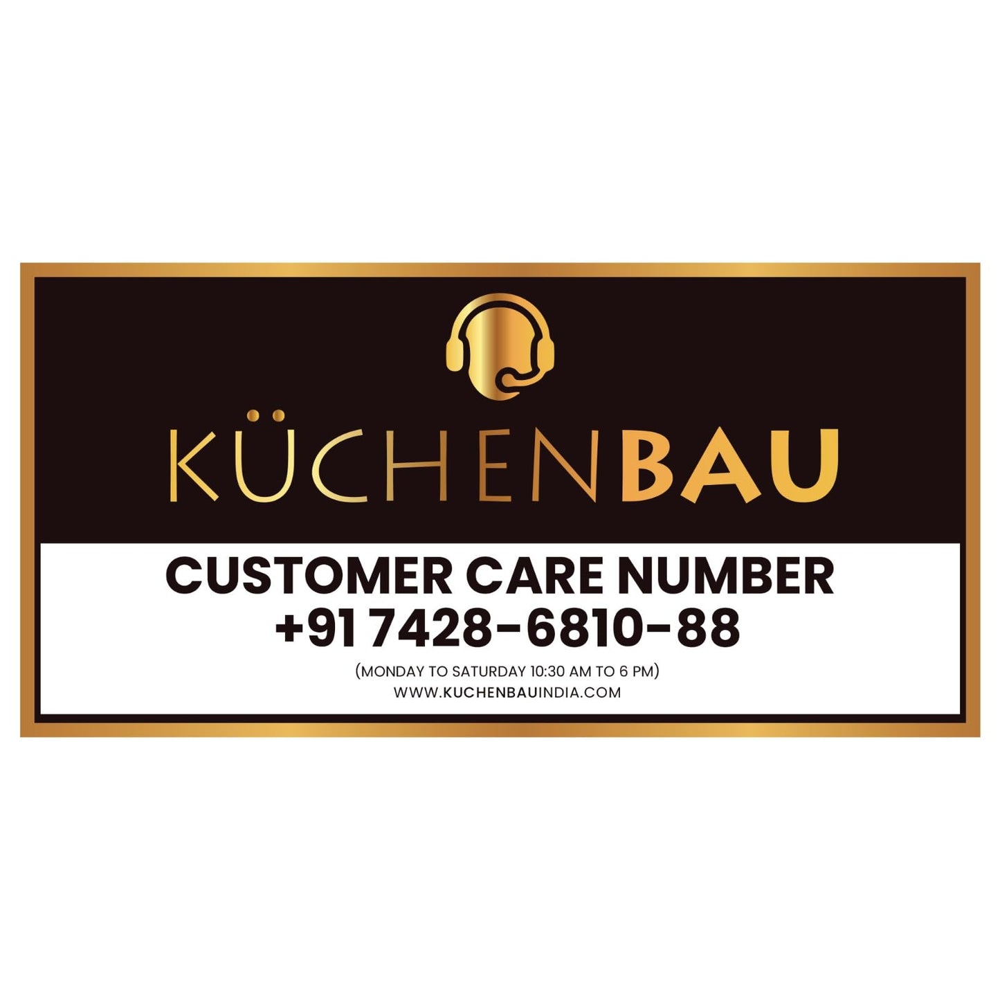 KUCHENBAU Der Espresso Coffee Machine With Frother Steam Wand for Milk (Compatible with Coffee Pods & Coffee Powder)- Make Espresso, Cappuccino, Latte and Mocha