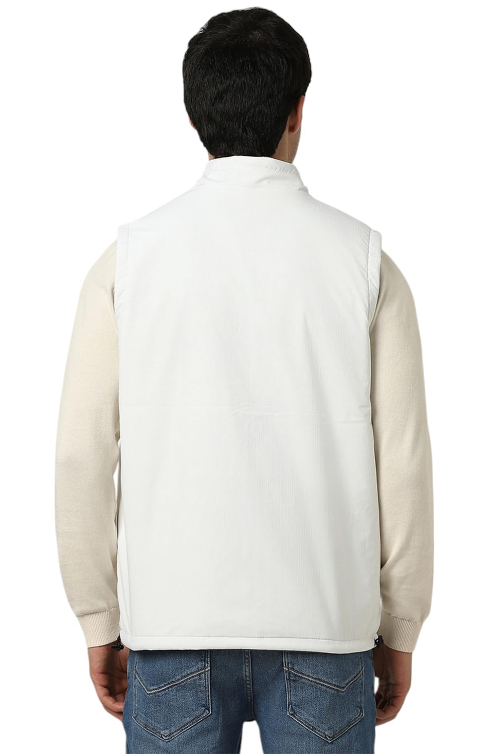 Van Heusen Mens Jacket