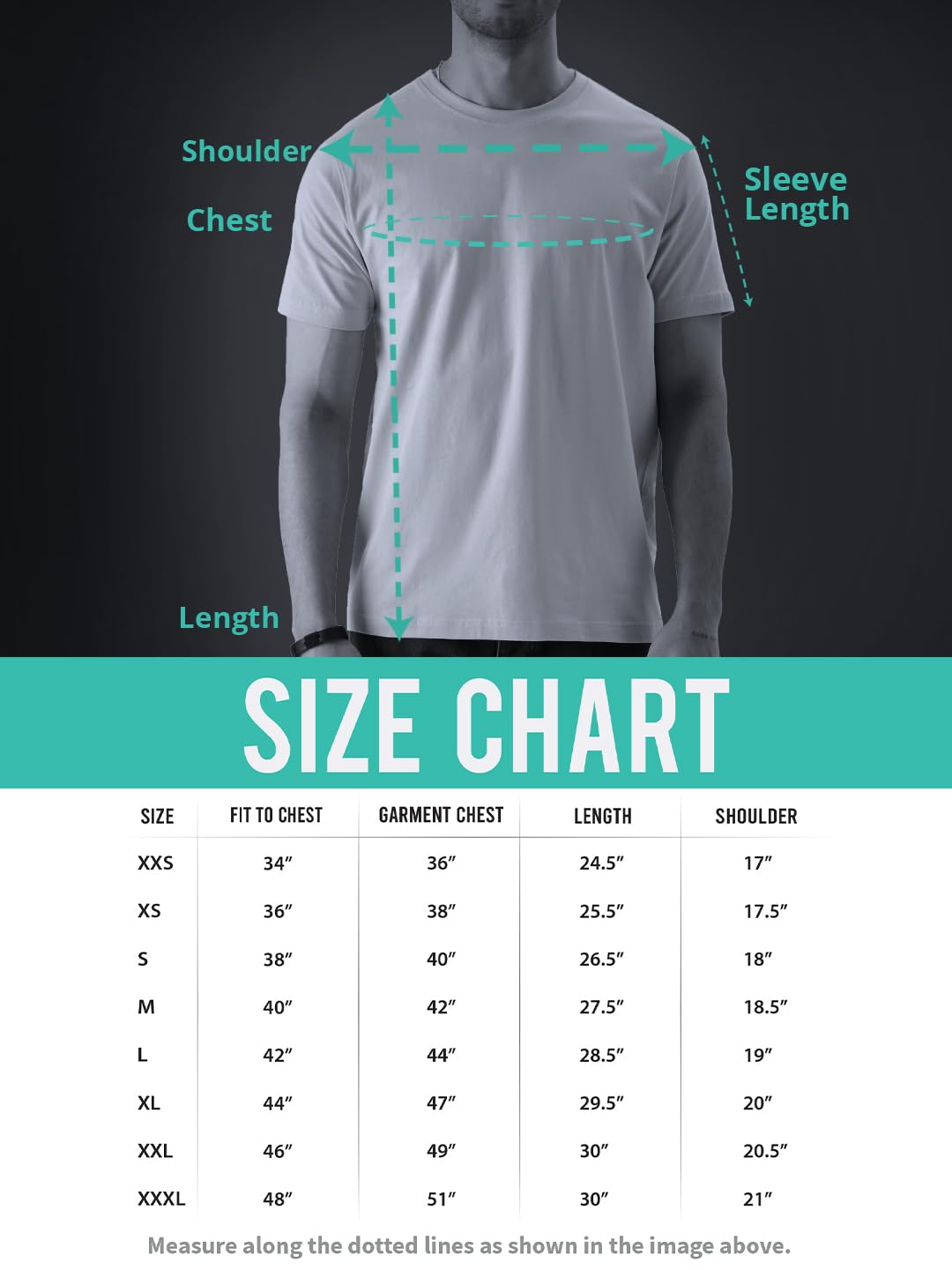 The Souled Store Official Korean T-Shirt: Olive Men and Boys Short Sleeves Round Neck Purple Graphic Printed Regular Fit Cotton T-Shirts