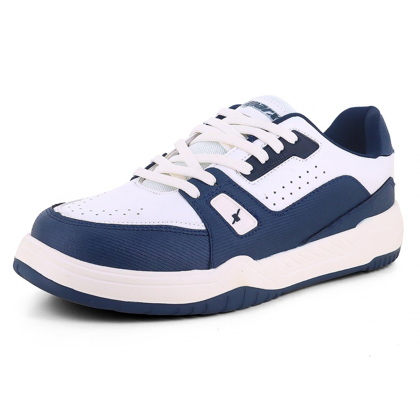 SPARX Sneaker SM-934 Navy for Men