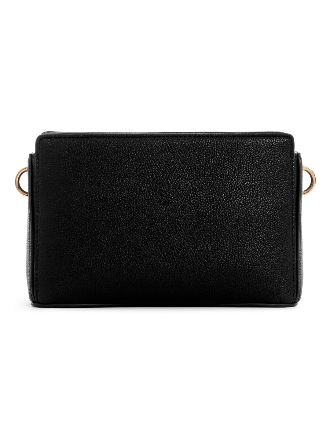 GUESS Women's Western (No Colour)