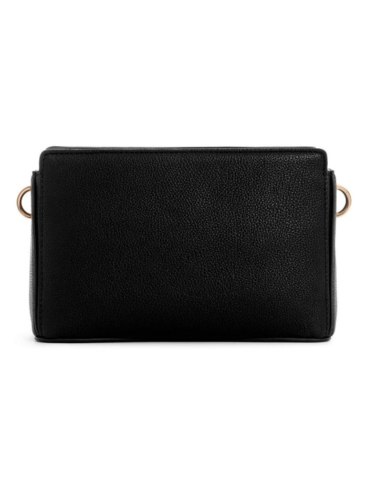 GUESS Women's Western (No Colour)