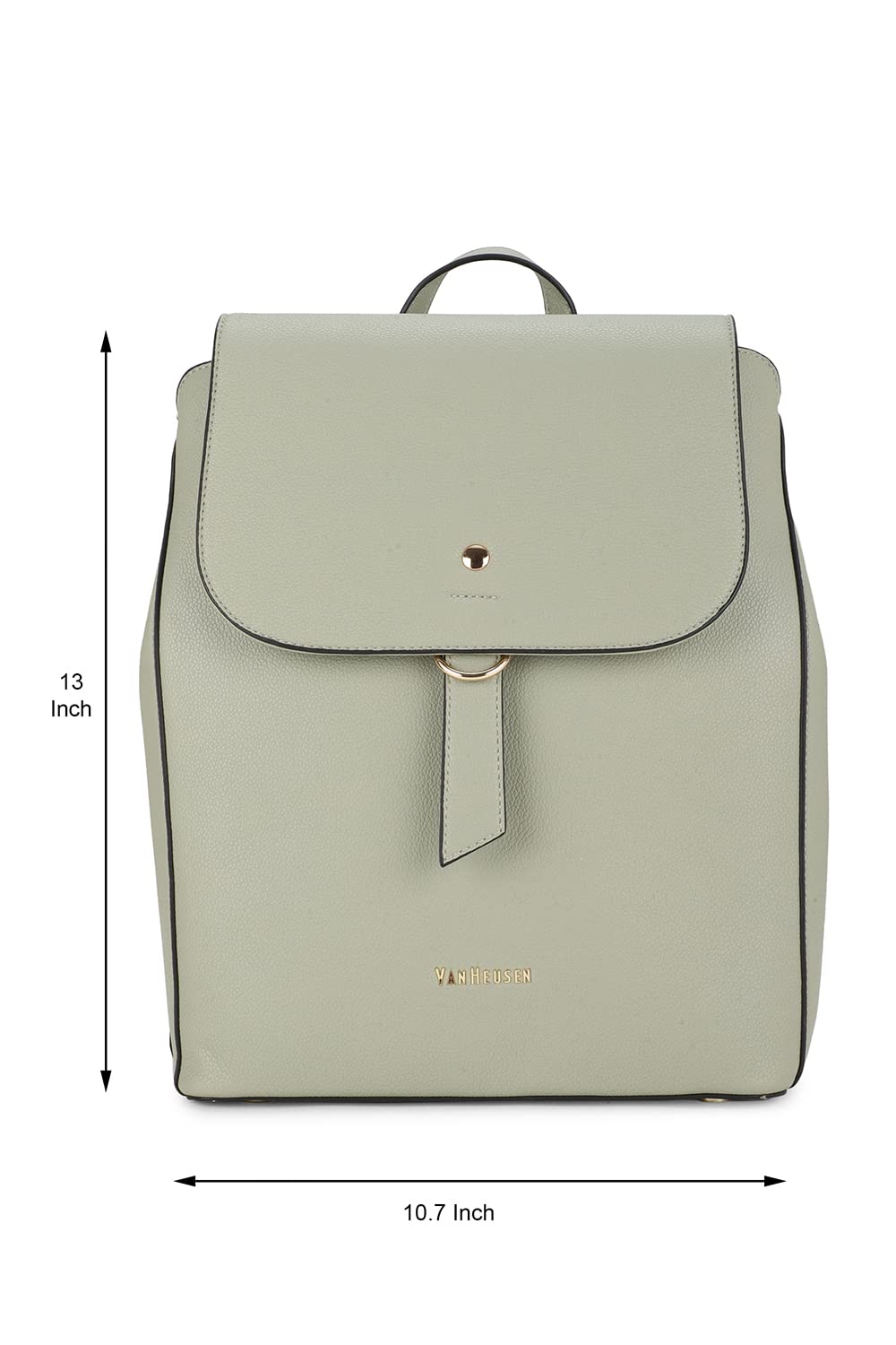 Van Heusen Women Backpack