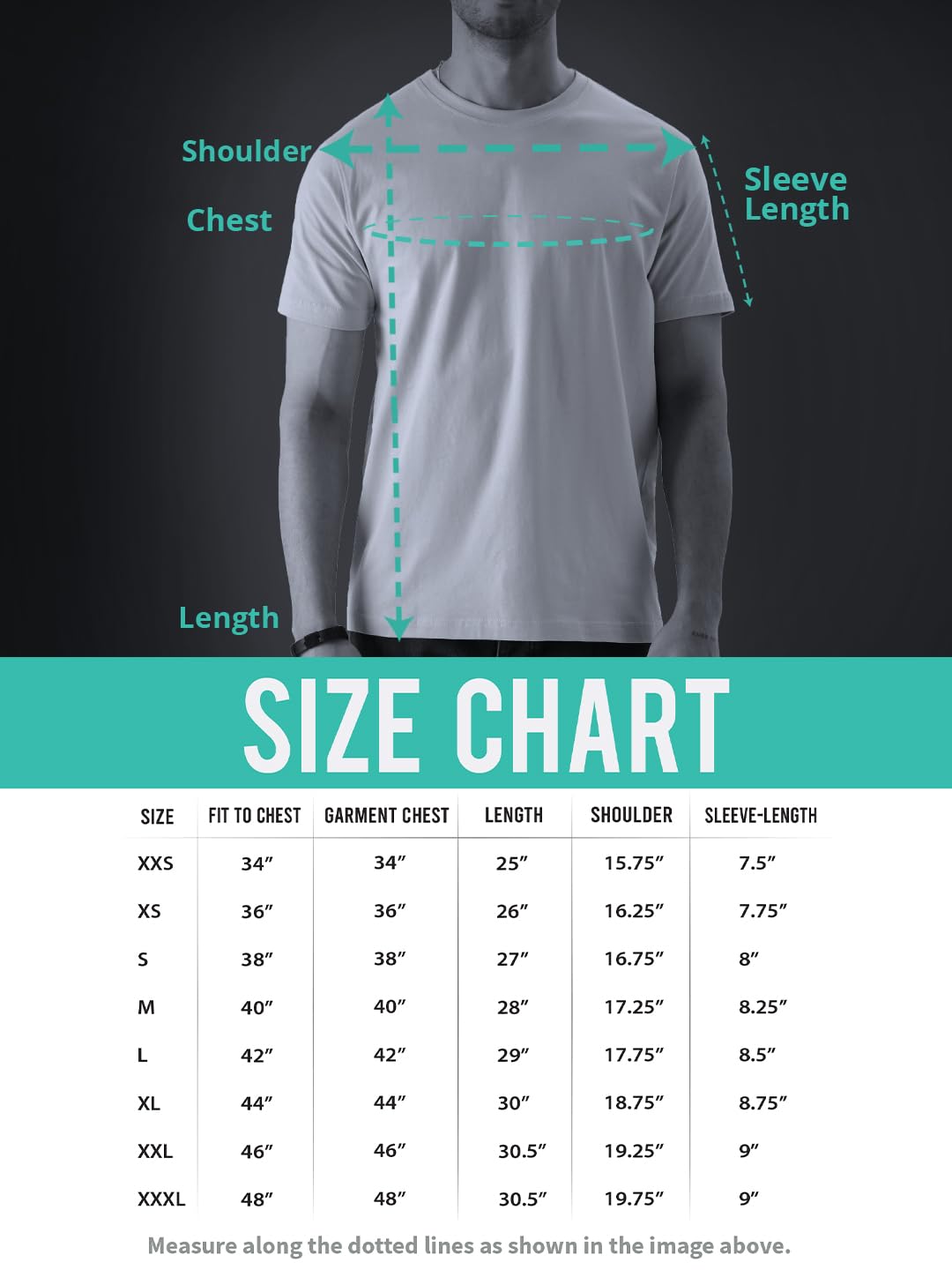 The Souled Store Official Iron Man: Vintage Men and Boys Short Sleeves Round Neck Regular Fit Cotton T-Shirts