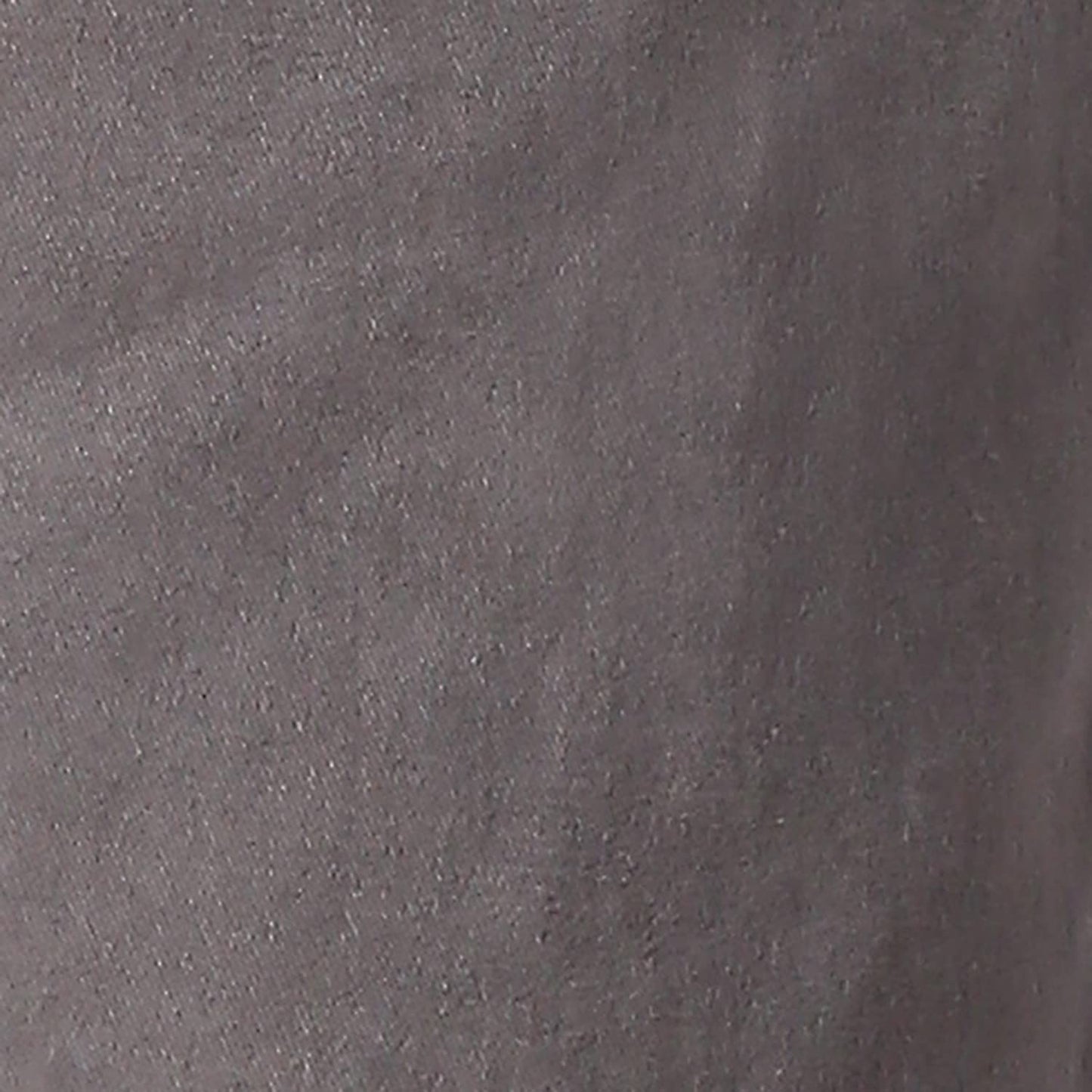 Pepe Jeans Men's Chino Shorts (PM801058_Elephant