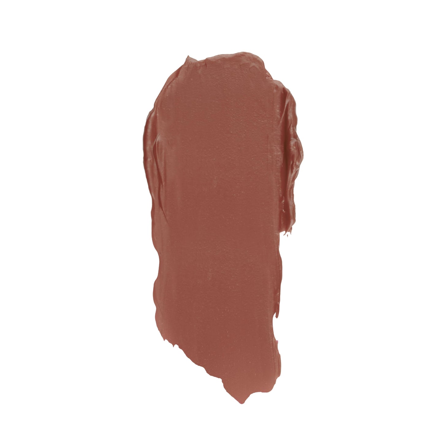 Note Cosmetique Lipstick Nude (Glossy)