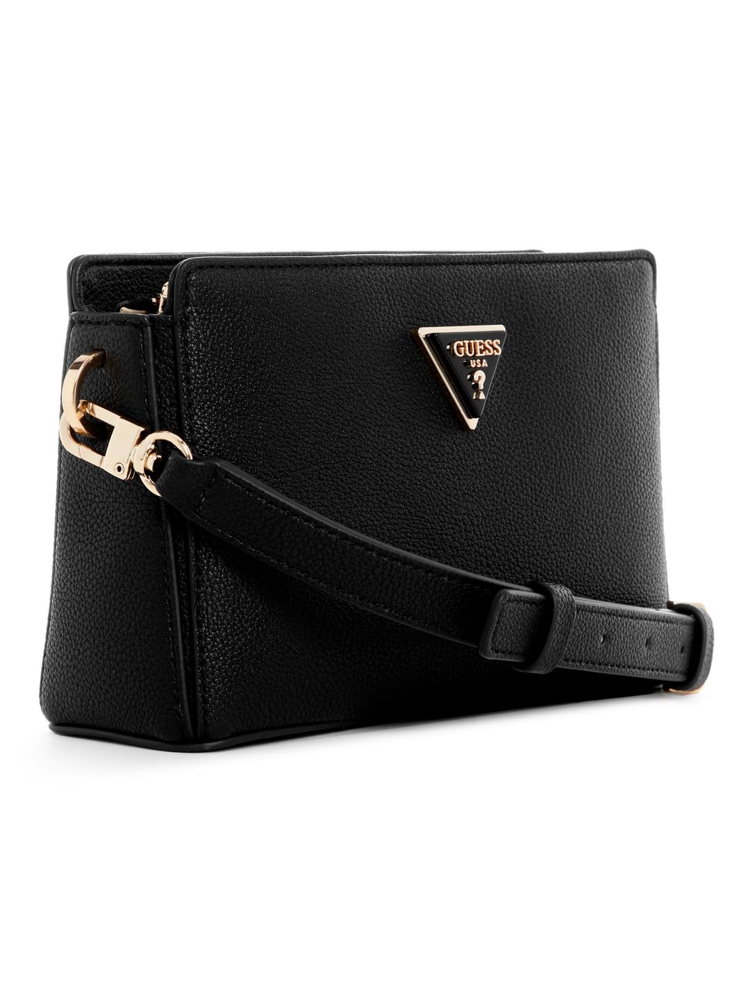 GUESS Women's Western (No Colour)