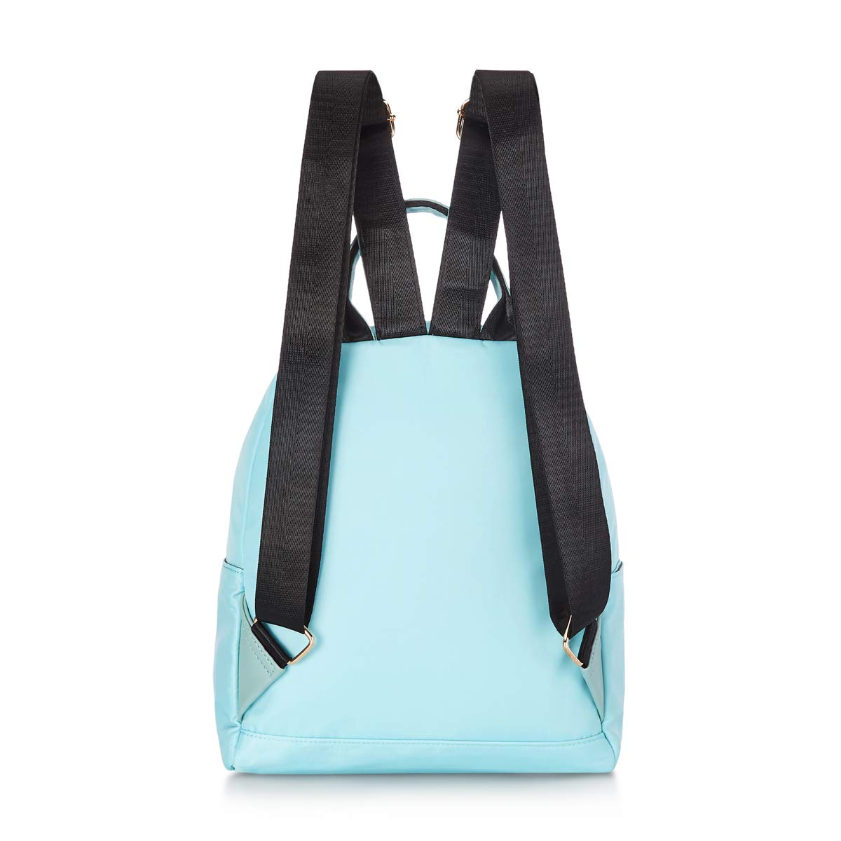 Caprese Cindy Backpack Small (E ) Powder Blue