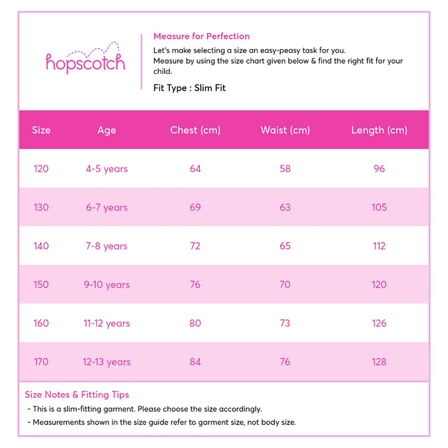 Hopscotch Girls Polyester Sleeveless Floral Applique Fit And Flare, Maxi Gown In Green Color For Ages 4-5 Years (Srs-3514654)