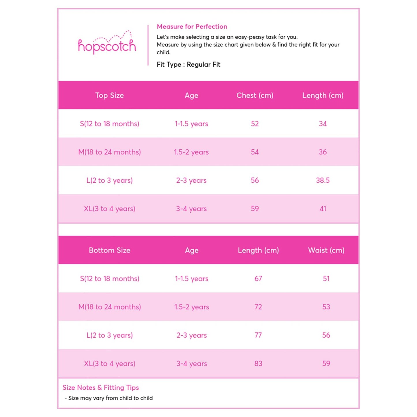 Hopscotch Girls Polka Dot Print T-shirtDungaree Set In Yellow Color for Ages 2-3 Years