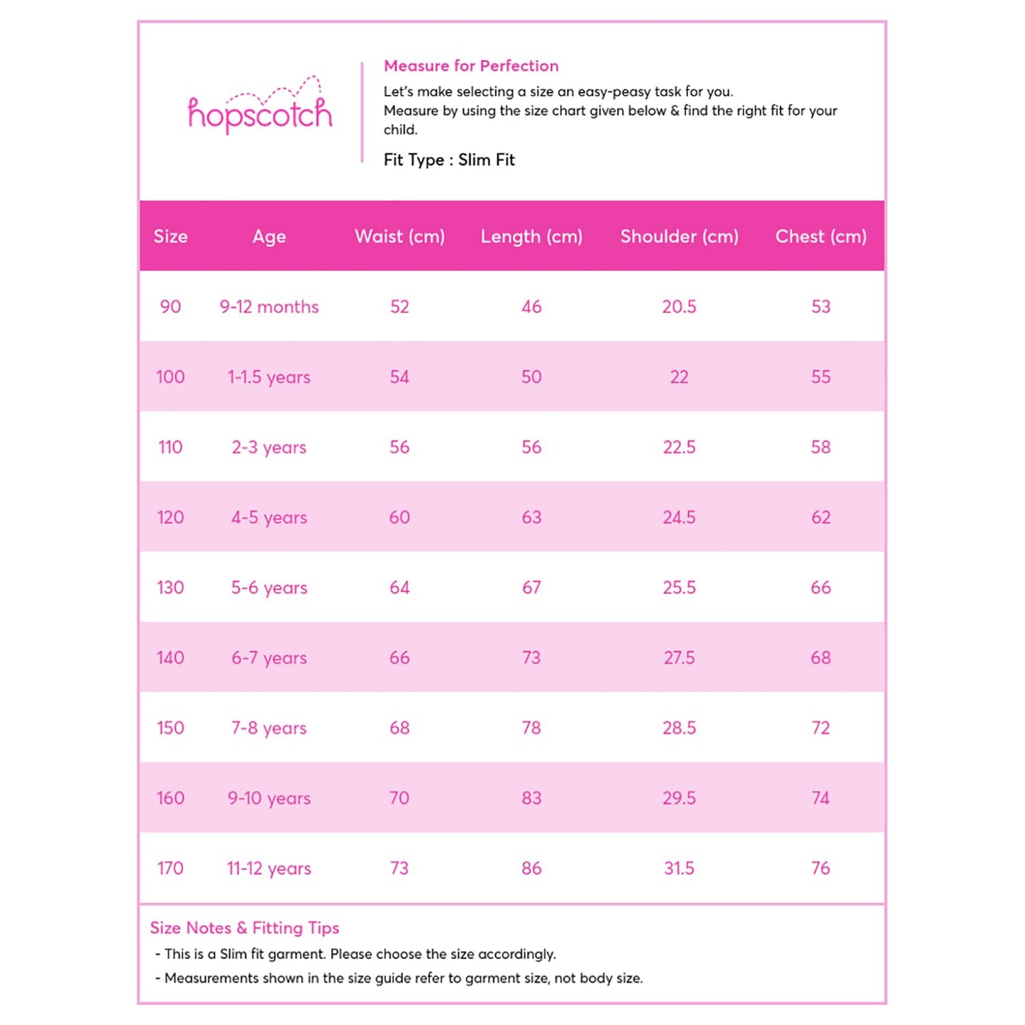 Hopscotch Girls Sleeveless Solid Party Dress in Yellow Color for Ages 2-3 Years