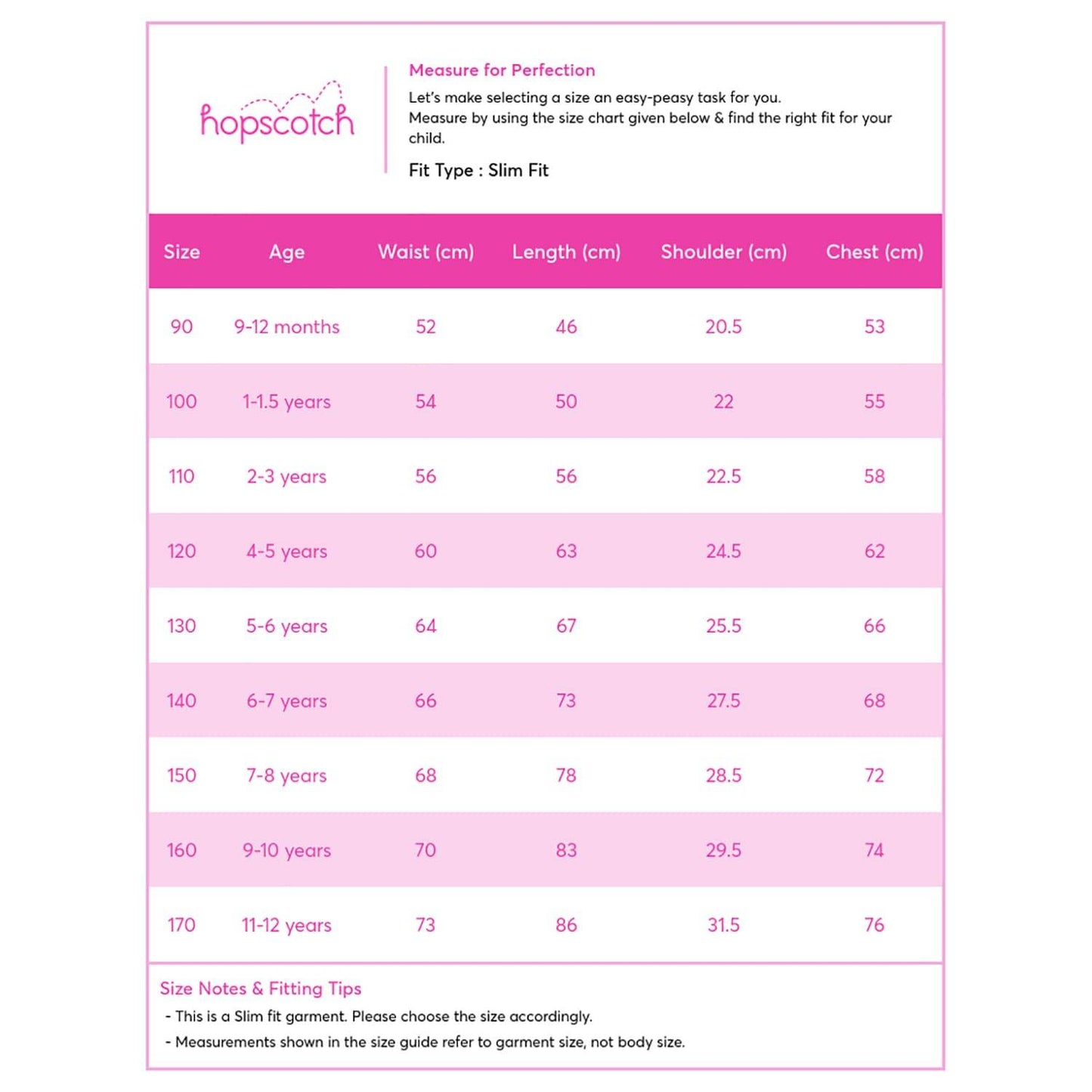 Hopscotch Girls Sleeveless Solid Party Dress In Yellow Color for Ages 6-7 Years