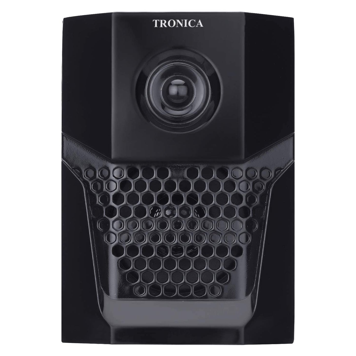 TRONICA Super King 40W 5.1 Bluetooth Home Theater System with FM/PenDrive/Sd Card/Mobile/Aux Support & Remote