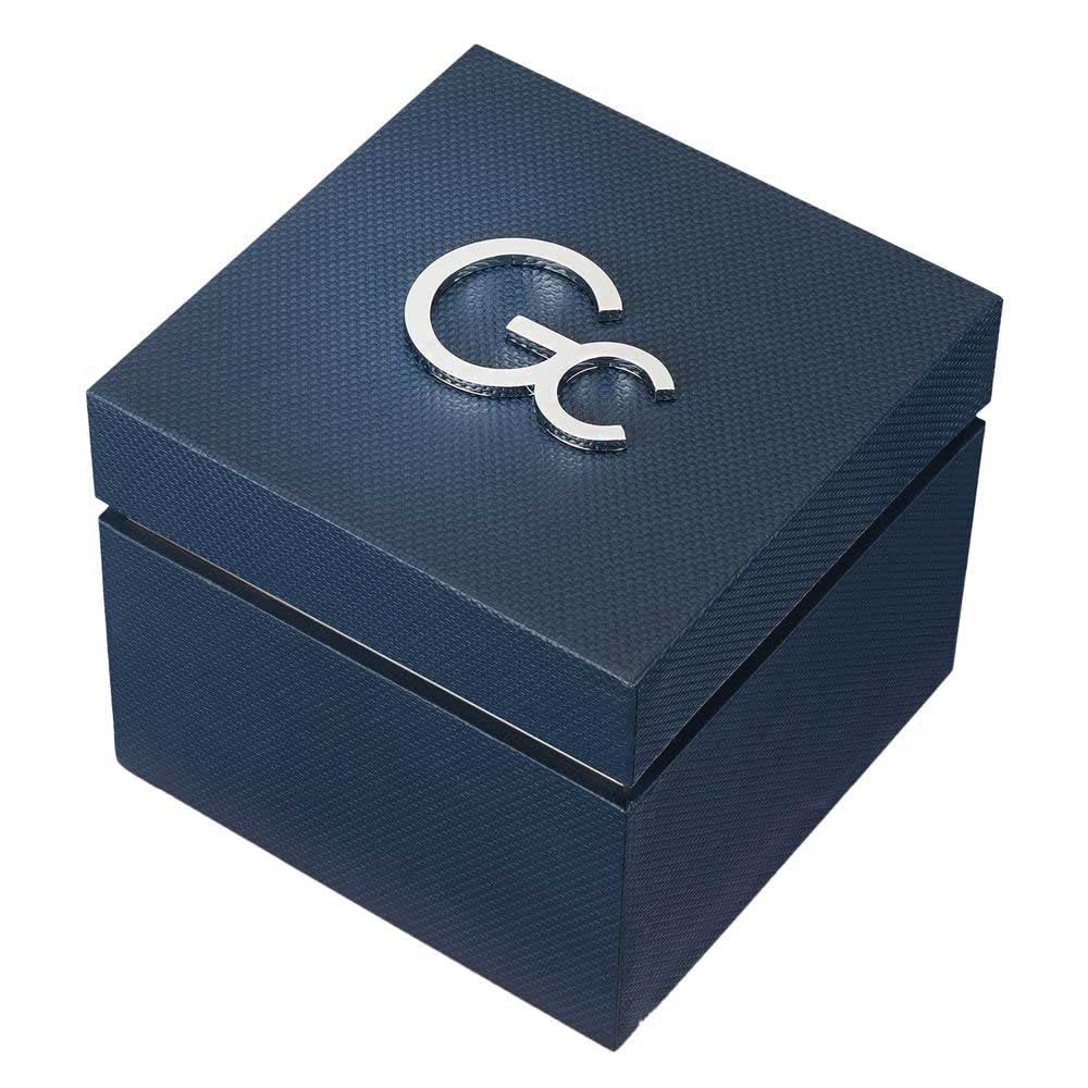 Guess Reloj Collection Y99002G7MF Coussin Shape