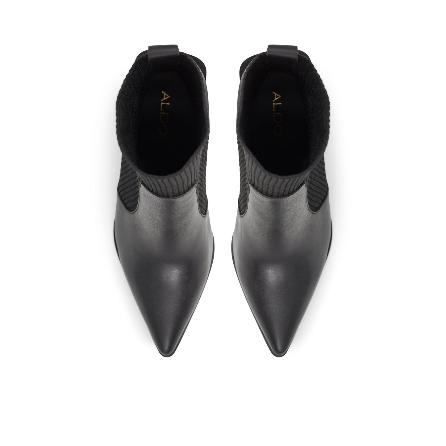 Aldo SHIRLY-IN690 Ladies OTHER PINK Pumps